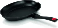 Fischpfanne Energy