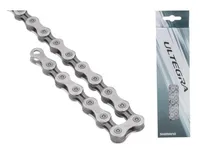 Řetěz SHIMANO Ultegra CN-6701 - balený 116 článků (10)