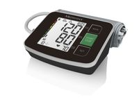 Medisana Oberarm-Blutdruckmessgerät BU 516
