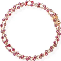 Armbanden Amen Rosé   Kollektion  - frau