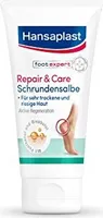 Hansaplast Schrundensalbe Repair & Care 40 ml