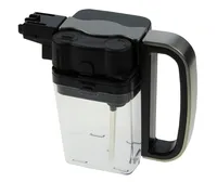 Saeco Philips 421944068631 (=421944029453) | Kaufland.de