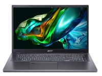 Acer Aspire 5 A517-58M-585G 17,3"/i5-1335/16/512SSD/NOOS