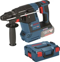 Bosch GBH 18V-26 Professional Akku-Bohrhammer