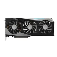 Gigabyte Radeon RX 6750 XT GAMING OC