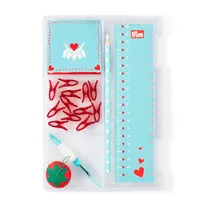 Prym Love Starter Set "Nähen"
