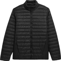 Jacke 4F K15242