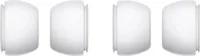 AirPods Pro Silikontips 2er Set (S und L)  - NEU, inklusive Käuferschutz von OnePod