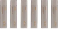 GLYNT Nutri 6 x 250 ml Shampoo Set