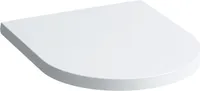 LAUFEN H8913320000001 WC-Sitz+Deckel K-LAUFEN