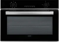 Beko BBCM13300X Einbau-Backofen 48L Edelstahl