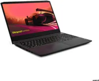 Lenovo IdeaPad Gaming 3 15ACH6 Ryzen 5 5500H 15,6" FHD IPS 300nits AG 144Hz 16GB DDR4 3200 SSD512 G