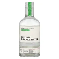 Berliner Brandstifter 0% obj. bez alkoholu