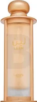 Lattafa Pride Leen Eau de Parfum unisex 100 ml