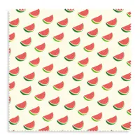 Bee's Wax - Bienenwachstuch Wassermelone
