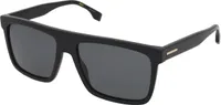 Boss BOSS 1440/S BLACK/GREY 59/17/150 Herrenbrillen Sonnenbrillen