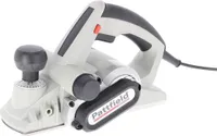 Elektrohobel Pattfield PPL900B