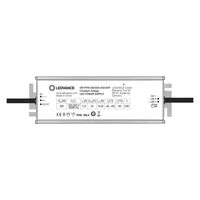 Zdroj ku LED pásu AC/DC 250W 24V LEDVANCE DR-PFM-250 IP66