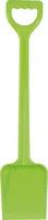 EDUPLAY 160279 Schaufel robust 54 cm, grün