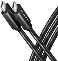 AXAGON BUCM32-CM15AB USB-C 3.2 zu 3.2