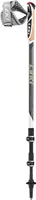 LEKI Traveller Carbon mehrfarbig -
