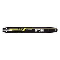 Tyč Ryobi RAC249 40 cm
