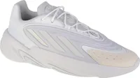 Adidas Obuv Ozelia, H04251