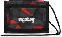 Ergobag Brustbeutel TaekBärdo