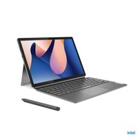 Lenovo IdeaPad Duet 5 12IRU8 12,4" 2,5K i7-1355U 16GB/512GB SSD Win11 83B30039GE