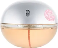 DKNY Be Delicious Extra Eau de Parfum für Damen 50 ml