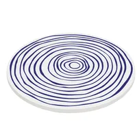 Podložka NORDIC CIRCLES, 20cm, Zassenhaus