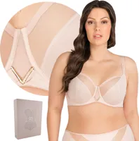 Soft Model 185306 Gorsenia Spodní prádlo - 80J