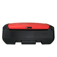 mobiFITT-125 l. ZVAD-12 V-35 l/min