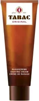 Tabac Original krem do golenia dla mężczyzn 100 ml