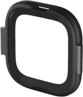 Náhradní sklo GoPro Rollcage