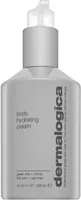 Dermalogica Body Hydrating Cream Körpercreme 295 ml