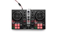 Hercules DJ INPULSE 200 MK2 DJ Controller