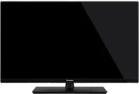 Panasonic PAN TS-32N30AEZ sw LED-TV HD Ready Triple Tuner [] (TS-32N30AEZ)