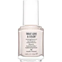 Essie Treat Love&color Strengthener #10-nude-mood-13.5ml