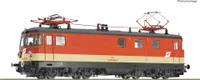 Roco 70292 H0 Elektrolokomotive 1046 009-5 ÖBB 2 Leiter Sound