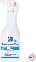 Becher Badreiniger 1,00 l