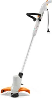 Elekto-Motorsense STIHL FSE 52