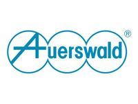 Auerswald COMpact NET-Modul - Erweiterungsmodul