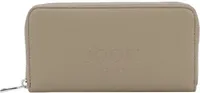 JOOP! lettera 1.0   melete purse lh10z Farbe greige AL