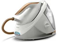 Parný generátor Philips PerfectCare 9000 Series PSG7040/10