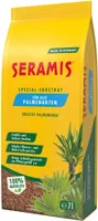 SERAMIS® Spezial-Substrat für Palmen, 7 Liter