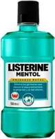 Listerine Cool Mint Mundspülung 500 ml