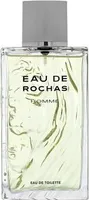 Rochas Eau de Rochas Homme Eau de Toilette für Herren 200 ml