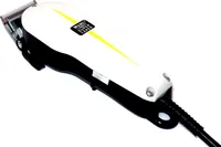 Wahl Super Taper Powerful Heavy Duty Corded Clipper