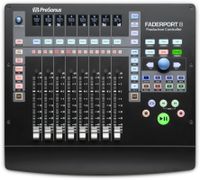 Presonus FaderPort 8 DAW-Controller